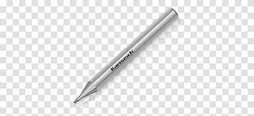 Mobile Phone, Pen Transparent Png