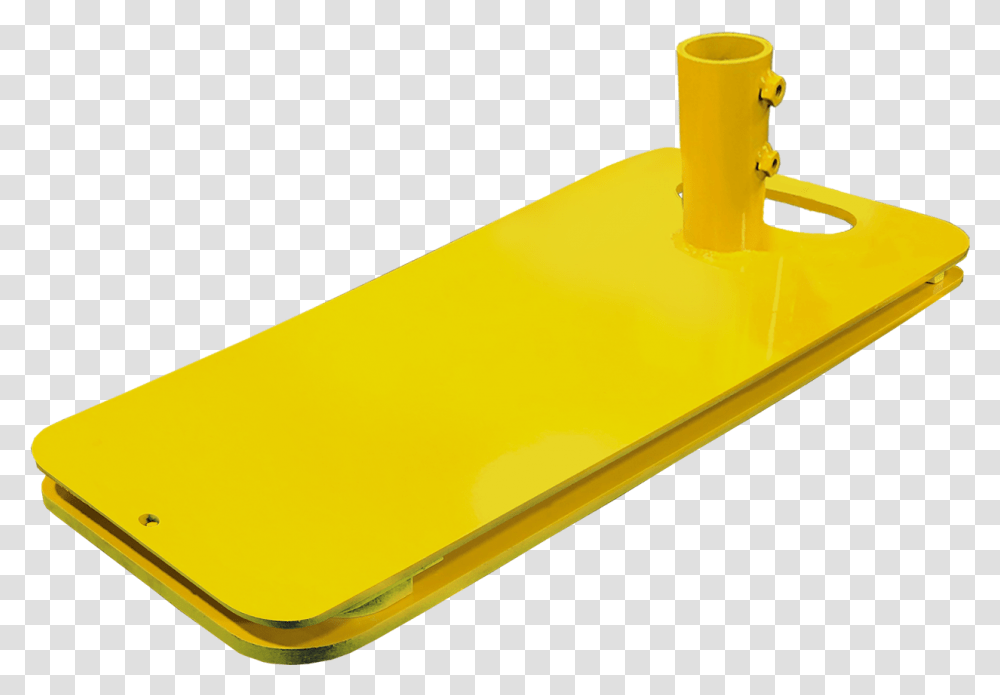 Mobile Phone, Pencil Box Transparent Png