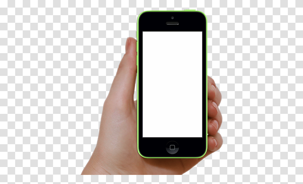 Mobile Phone Phone Mobile, Electronics, Cell Phone, Person, Human Transparent Png