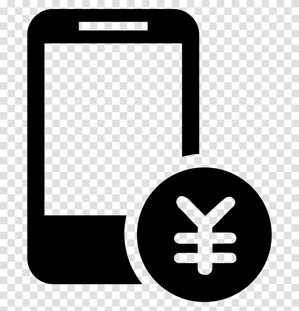 Mobile Phone Recharge Mobile Recharge Icon, Shovel, Tool, Number Transparent Png