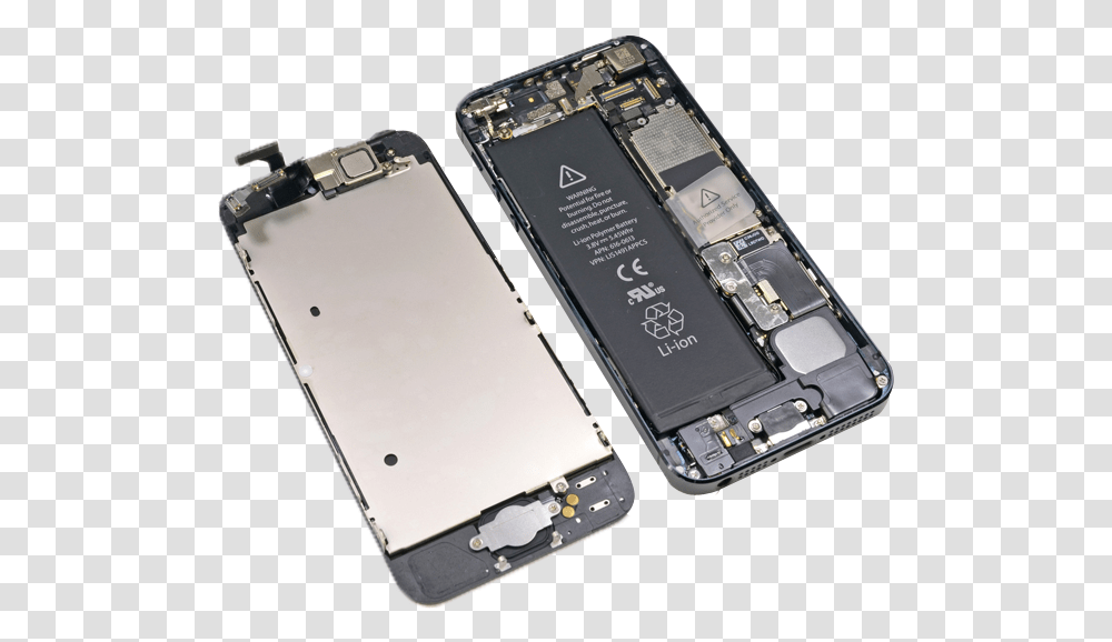 Mobile Phone Repair Dubai Body Of Iphone, Electronics, Cell Phone, Wristwatch, Adapter Transparent Png