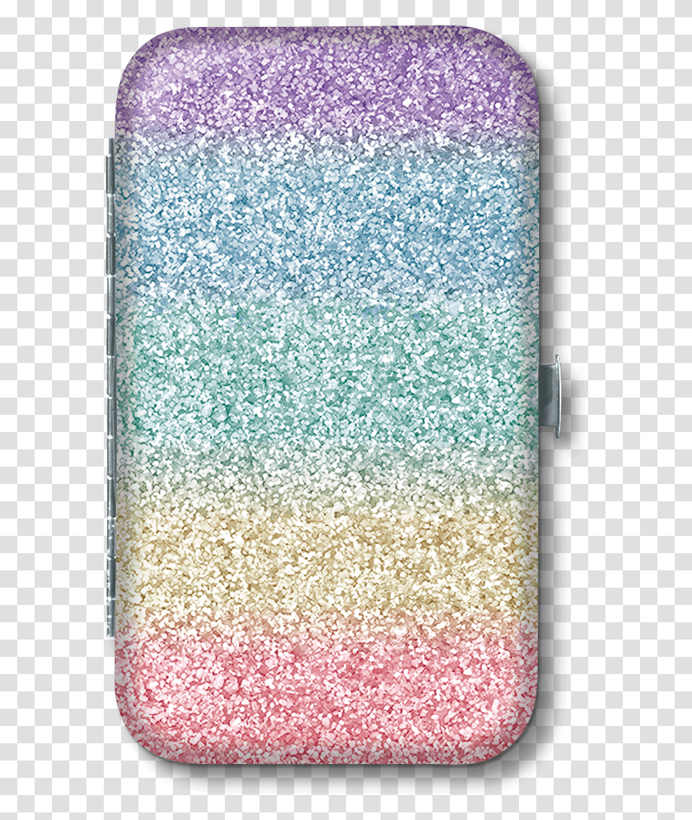 Mobile Phone, Rug, Light, Glitter Transparent Png