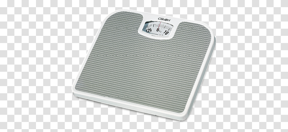 Mobile Phone, Scale, Rug Transparent Png