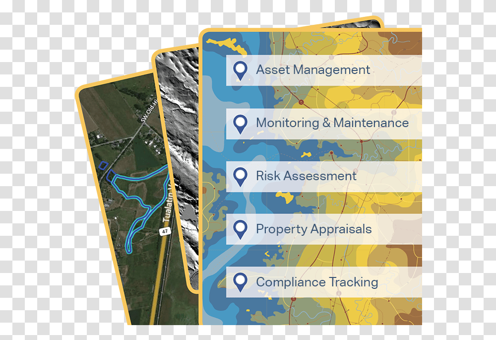 Mobile Phone, Sea, Outdoors, Water, Nature Transparent Png