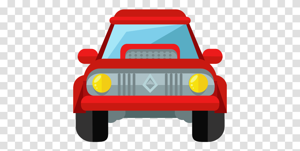 Mobile Phone Search Vector Svg Icon Repo Free Icons Portable Network Graphics, Vehicle, Transportation, Car, School Bus Transparent Png
