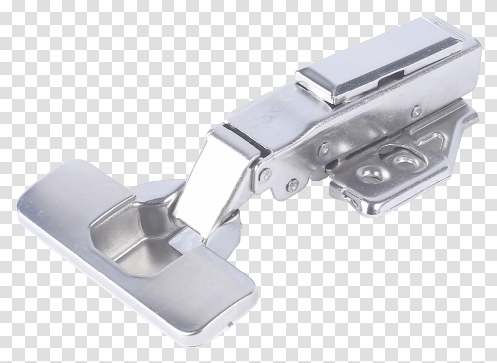 Mobile Phone, Sink Faucet, Gun, Weapon, Weaponry Transparent Png