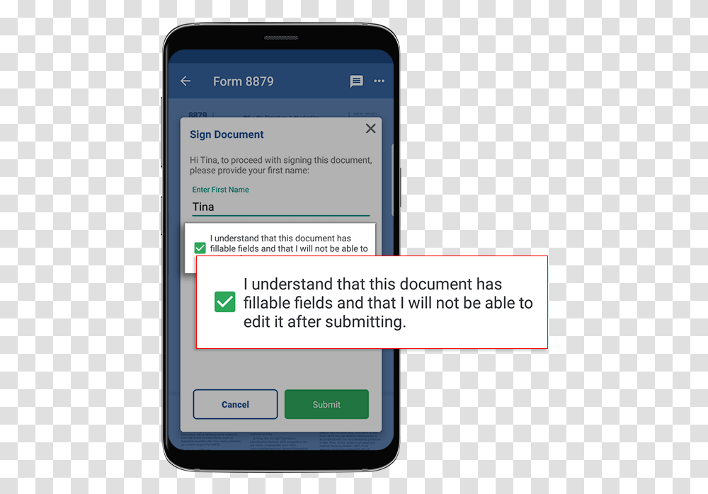 Mobile Phone Smartphone, Electronics, Cell Phone, Computer Transparent Png