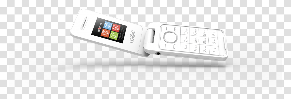 Mobile Phone Smartphone, Electronics, Plant, Cell Phone Transparent Png