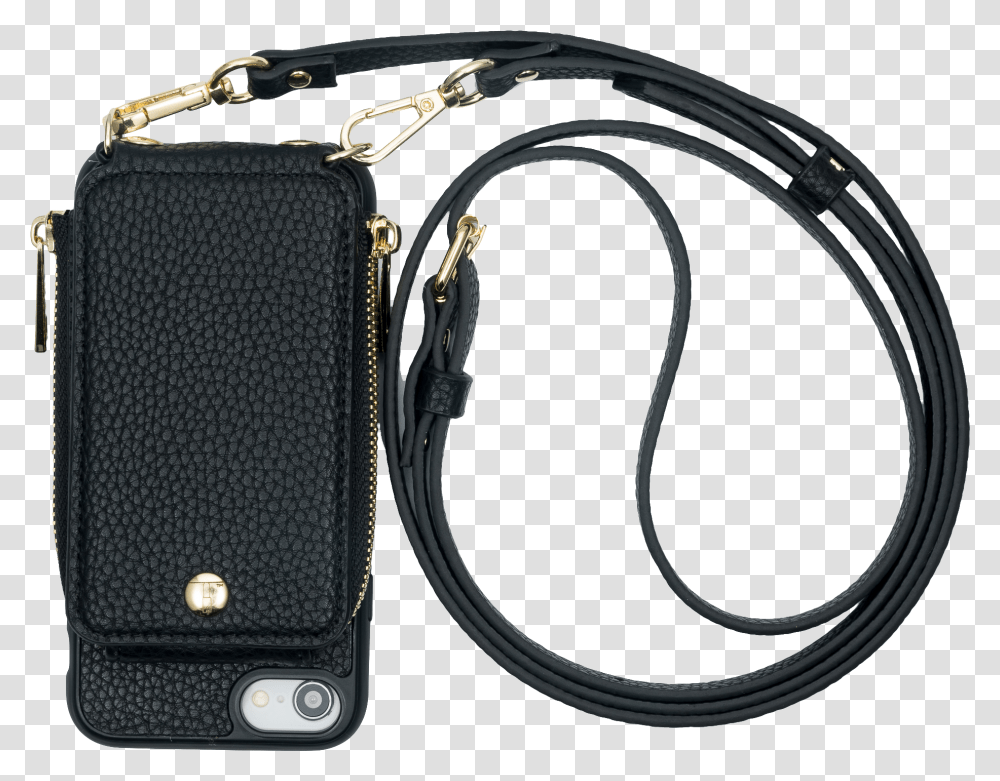 Mobile Phone, Strap, Electronics, Adapter, Accessories Transparent Png
