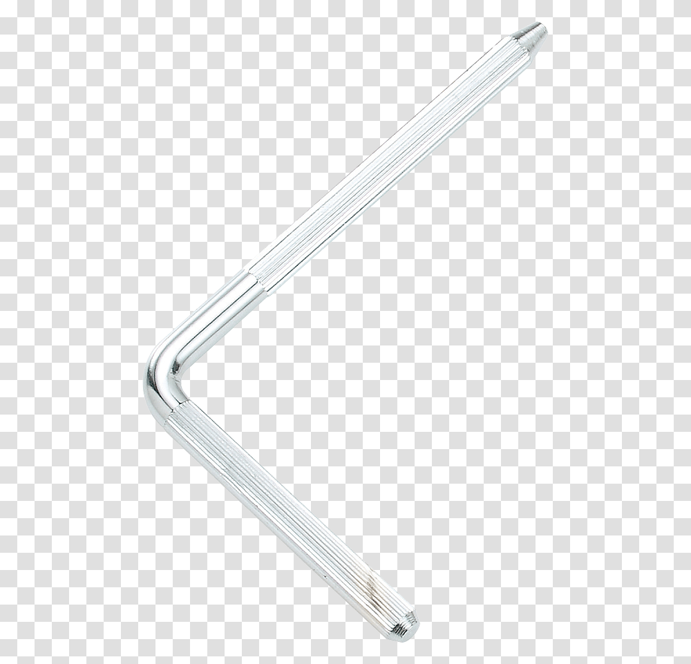 Mobile Phone, Sword, Blade, Weapon, Weaponry Transparent Png