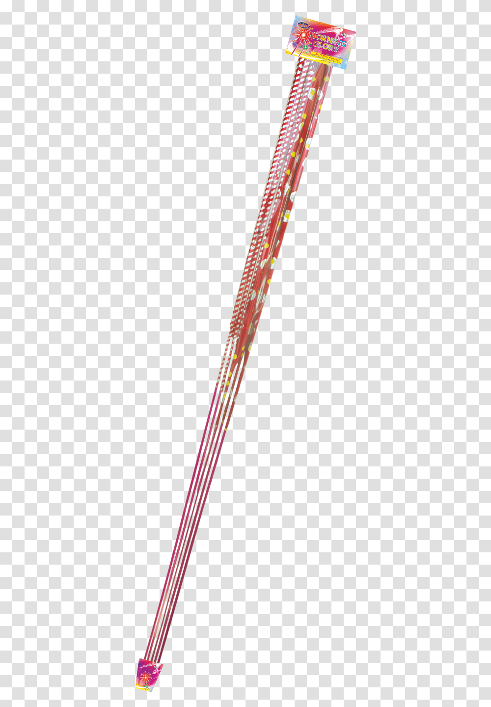 Mobile Phone, Sword, Blade, Weapon, Weaponry Transparent Png