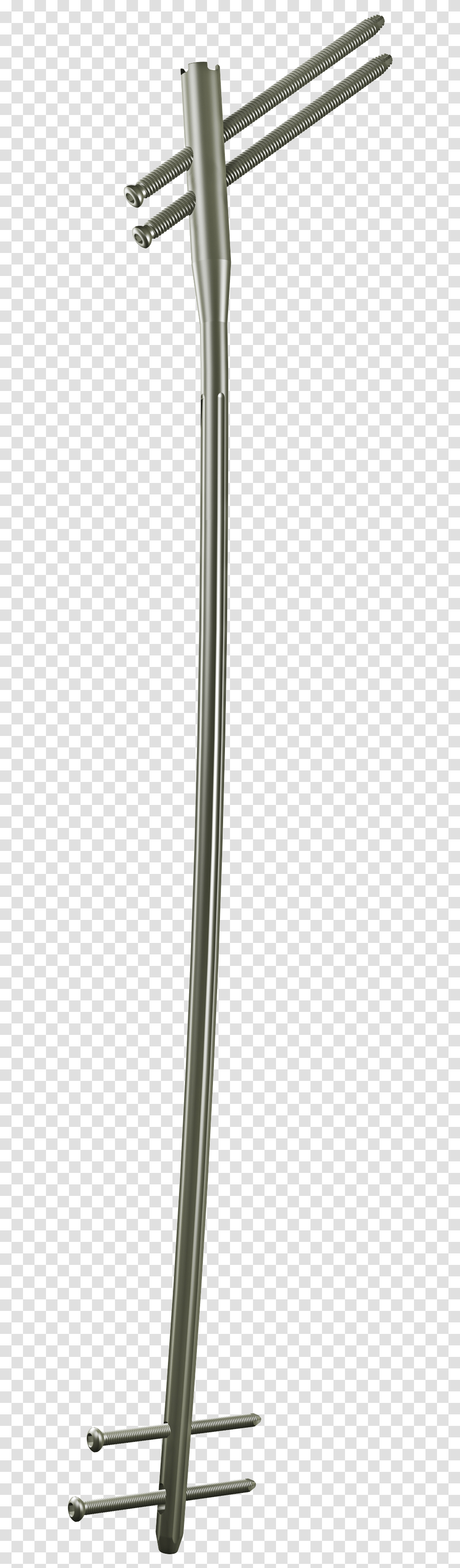 Mobile Phone, Sword, Utility Pole, Vehicle, Transportation Transparent Png