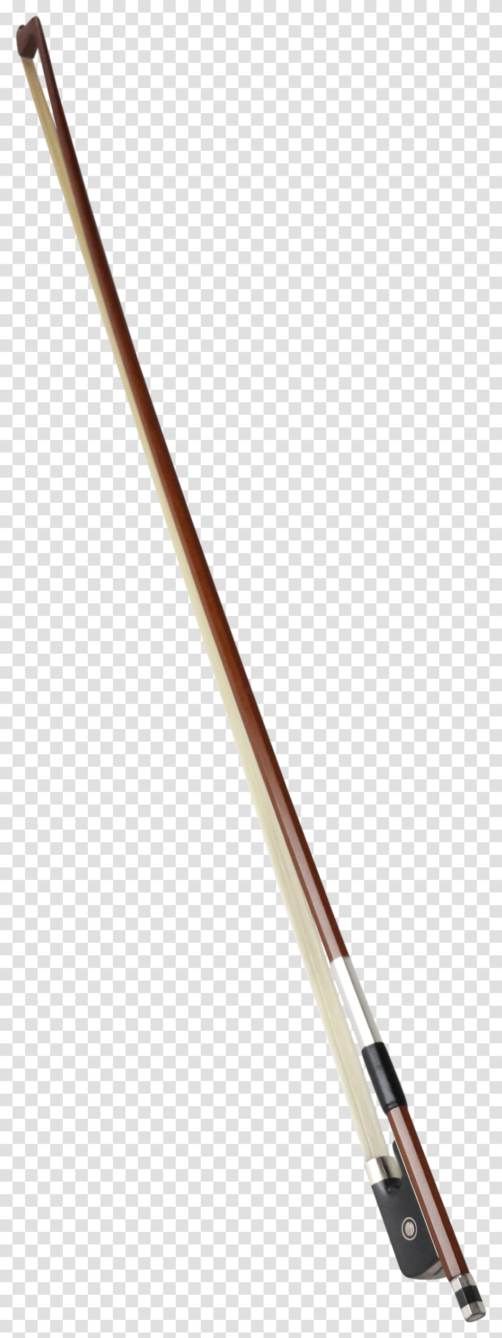 Mobile Phone, Tool, Oars, Hoe Transparent Png