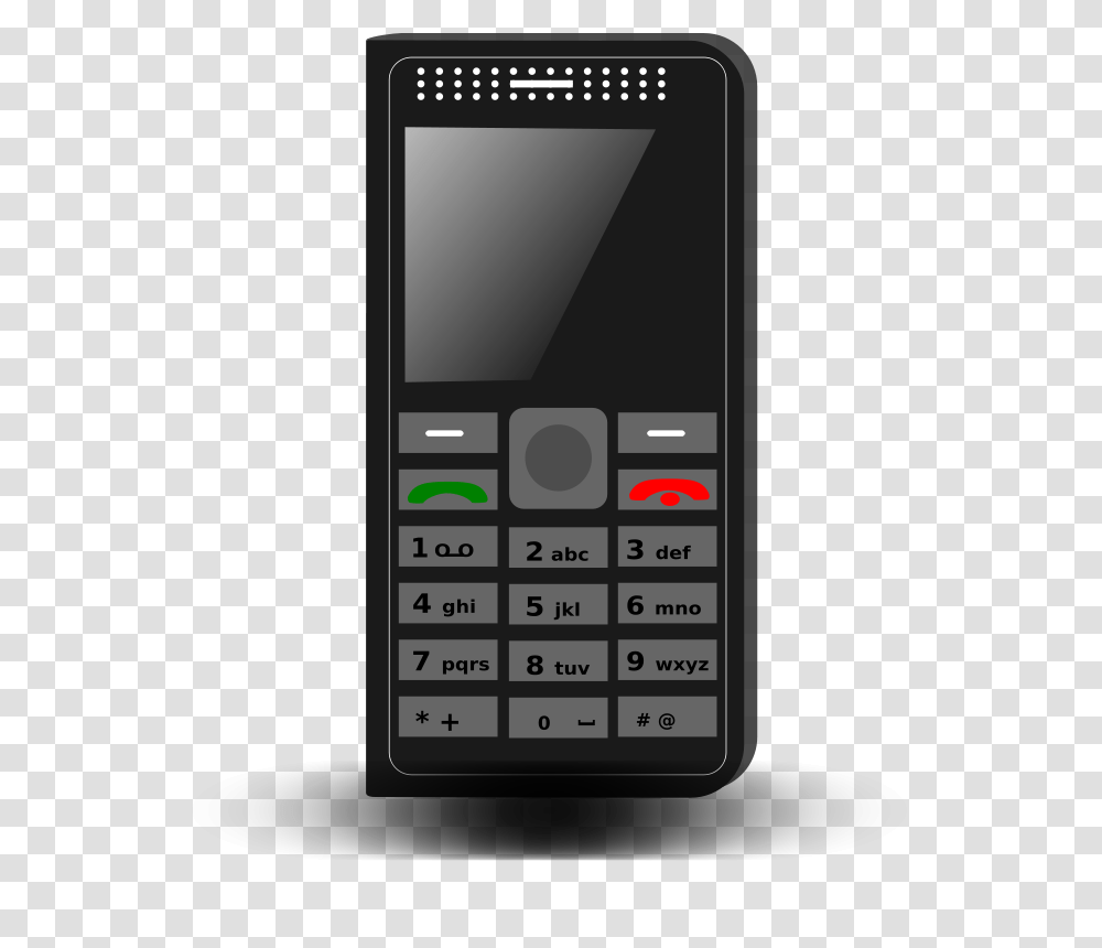 Mobile Phone, Technology, Electronics, Cell Phone, Interior Design Transparent Png