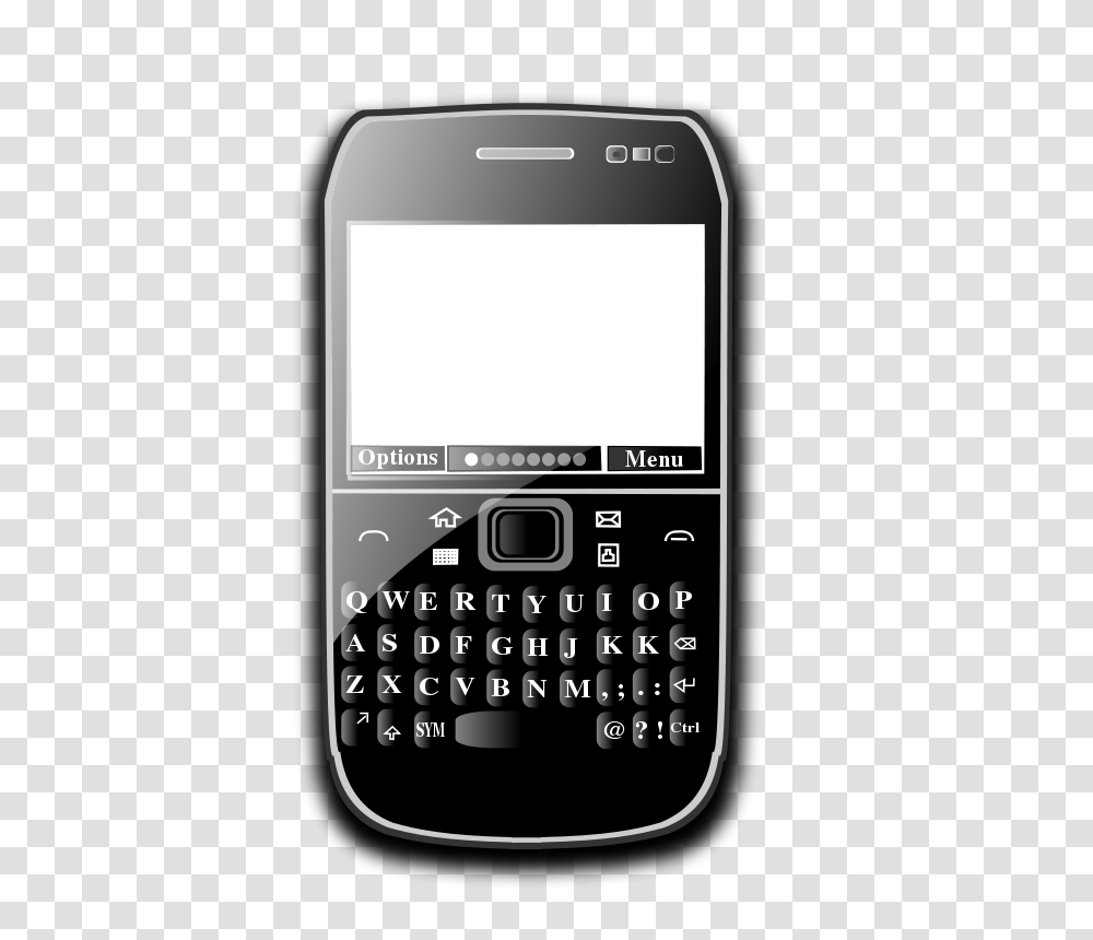 Mobile Phone, Technology, Electronics, Cell Phone, Texting Transparent Png