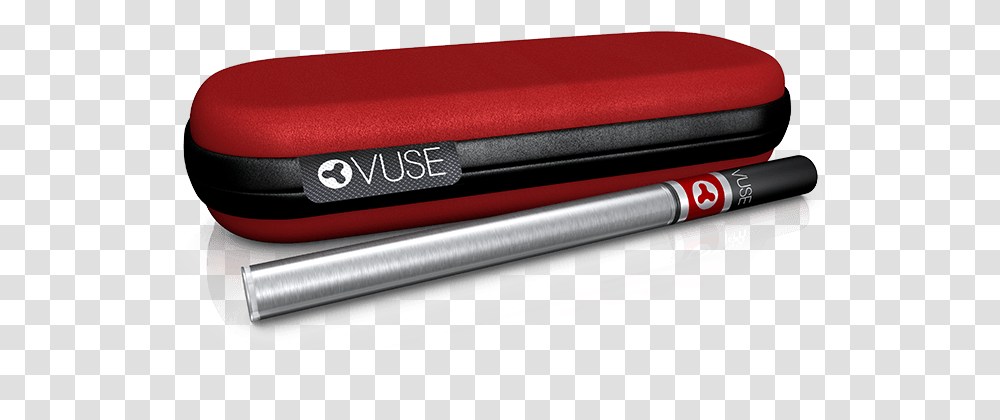 Mobile Phone, Aluminium, Electronics Transparent Png