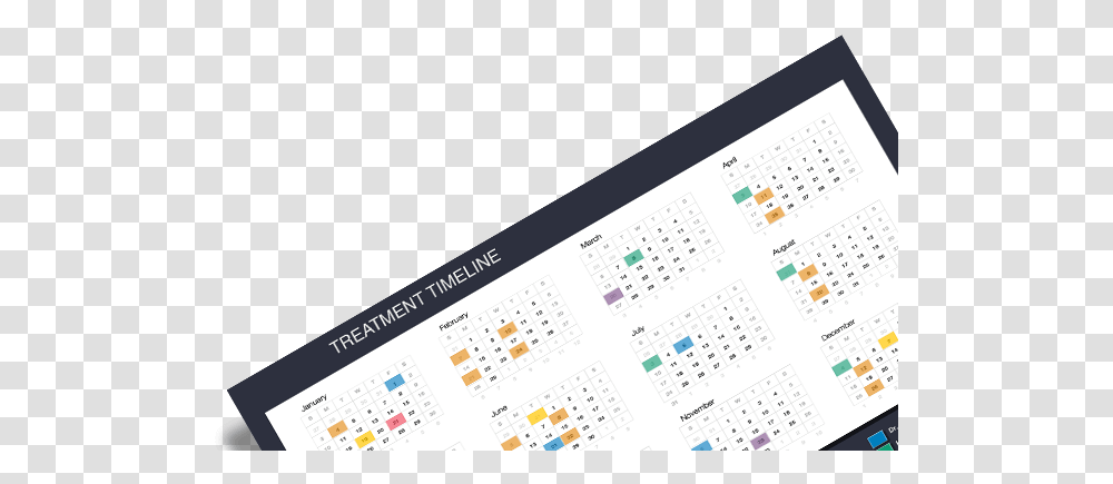 Mobile Phone, Calendar, Computer Keyboard, Computer Hardware Transparent Png