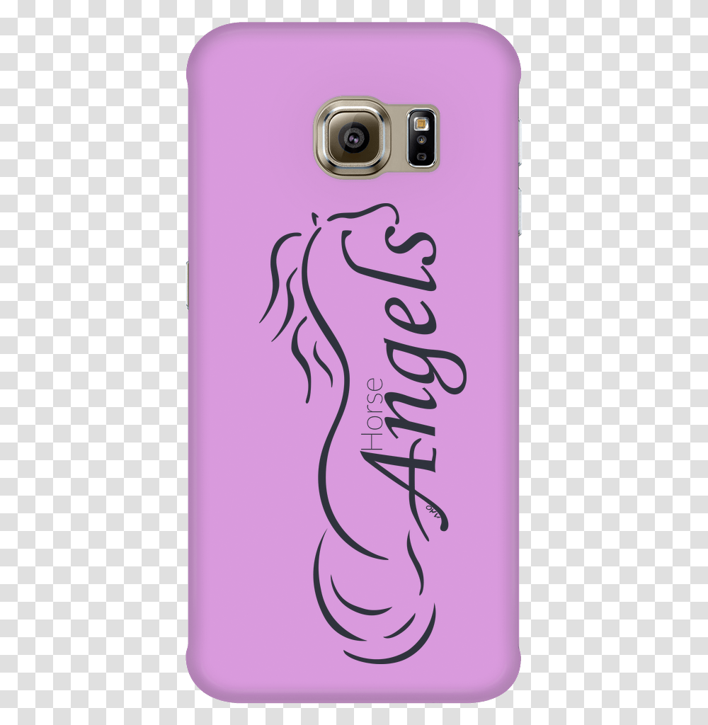 Mobile Phone, Calligraphy, Handwriting, Electronics Transparent Png