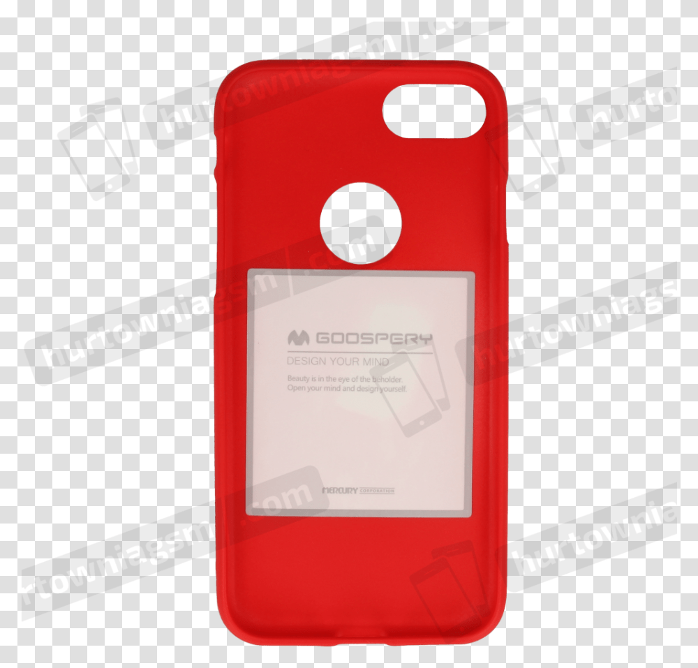 Mobile Phone, First Aid, Game, Electronics Transparent Png
