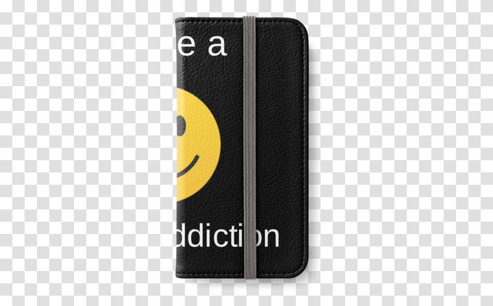 Mobile Phone, Label, Alphabet, Skateboard Transparent Png