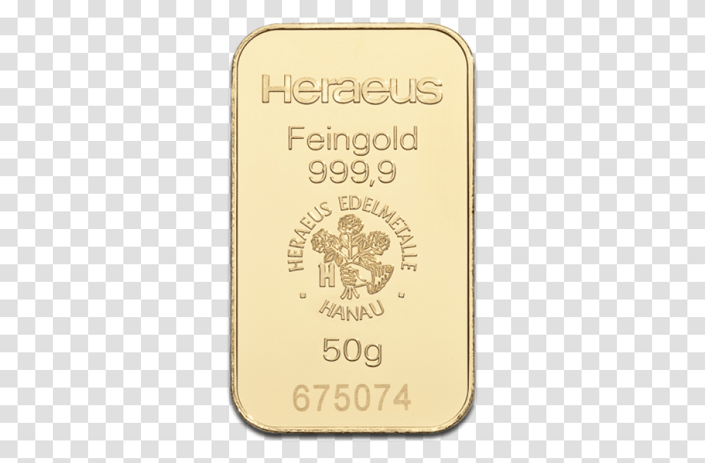 Mobile Phone, Label, Gold, Book Transparent Png