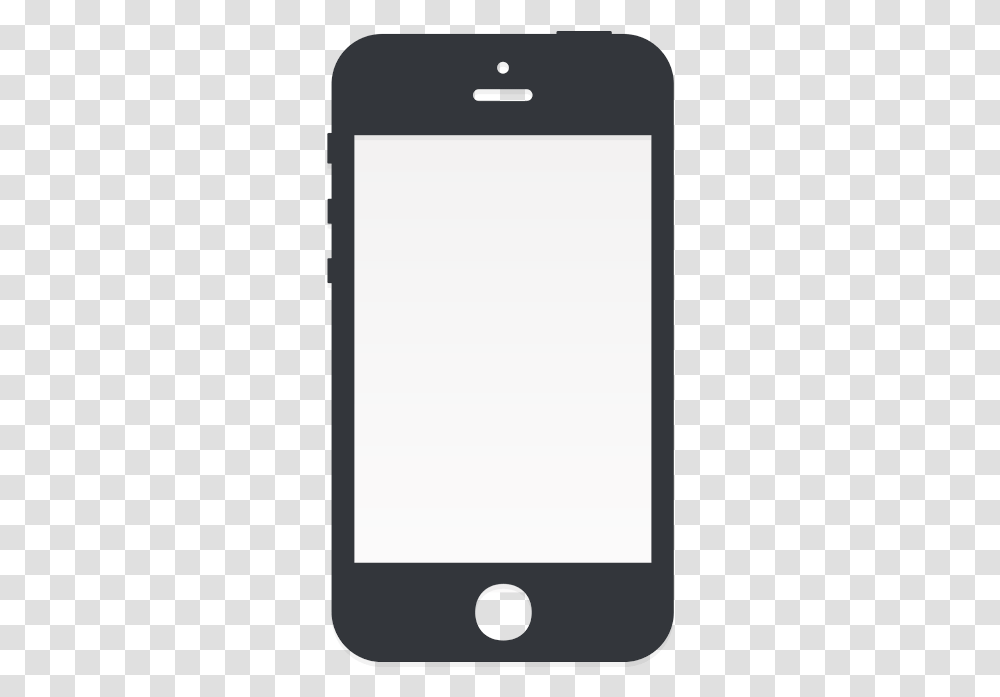 Mobile Phone Text Message Phone Text Messages, Electronics, Cell Phone, Rug, Iphone Transparent Png