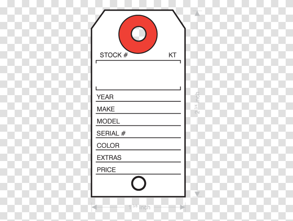 Mobile Phone, Page, Number Transparent Png