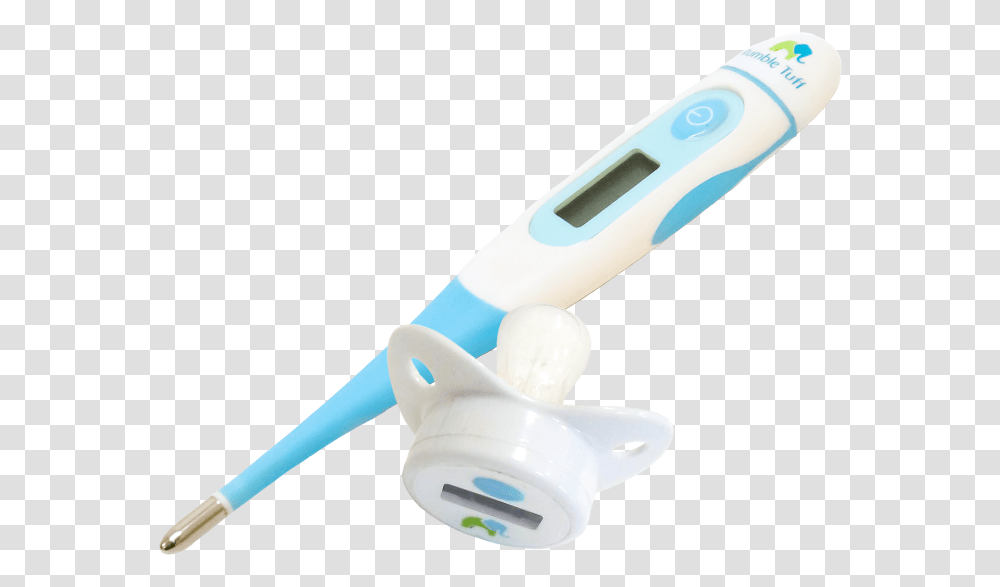 Mobile Phone, Tool, Whistle Transparent Png