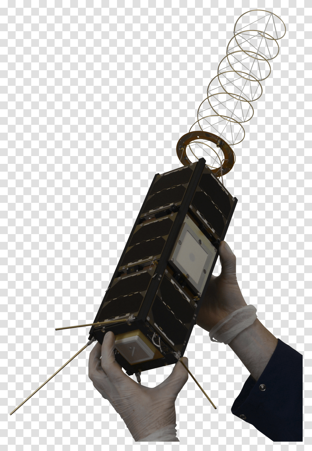 Mobile Phone Transparent Png