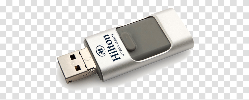 Mobile Phone Usb Drive Usb Flash Drive, Electronics, Electrical Device, Mouse, Hardware Transparent Png