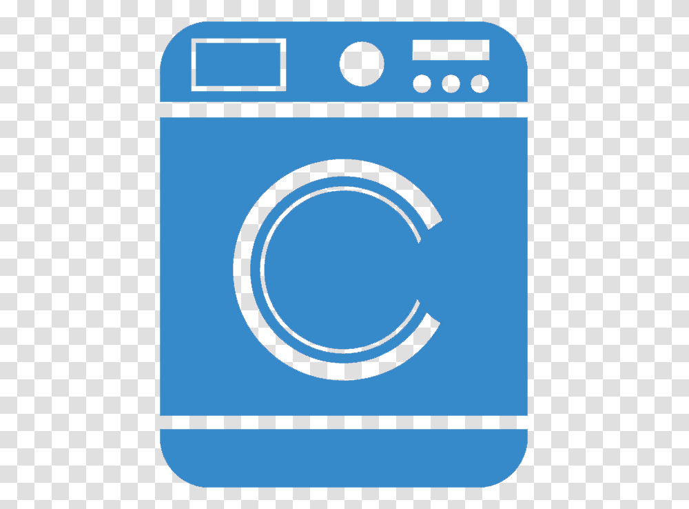 Mobile Phone, Washer, Appliance Transparent Png