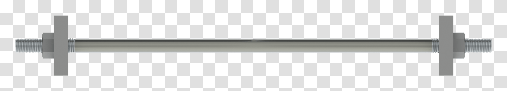 Mobile Phone, Weapon, Weaponry, Sword, Blade Transparent Png