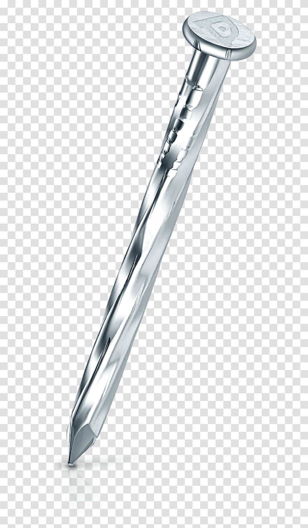 Mobile Phone, Weapon, Weaponry, Sword, Blade Transparent Png