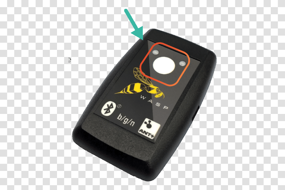 Mobile Phone, Wristwatch, Electronics, Computer, Disk Transparent Png