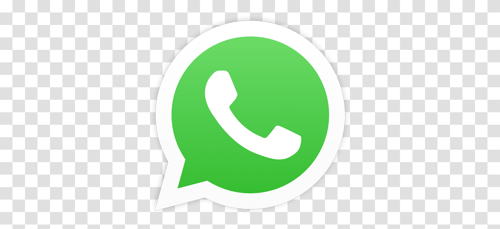 Mobile Phones App Tizen Chat Logo Fa Fa Whatsapp Icon, Clothing, Apparel, Text, Symbol Transparent Png