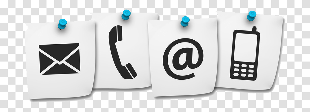 Mobile Phones List Telephone Us Mailing Phone Keeping In Touch, Text, First Aid, Symbol, White Board Transparent Png