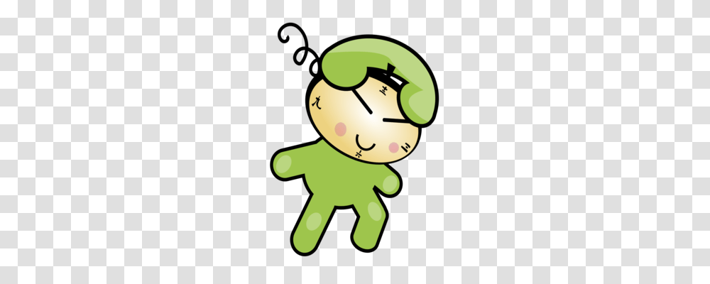 Mobile Phones Telephone Call Claro Smartphone, Green, Plush, Toy, Snowman Transparent Png