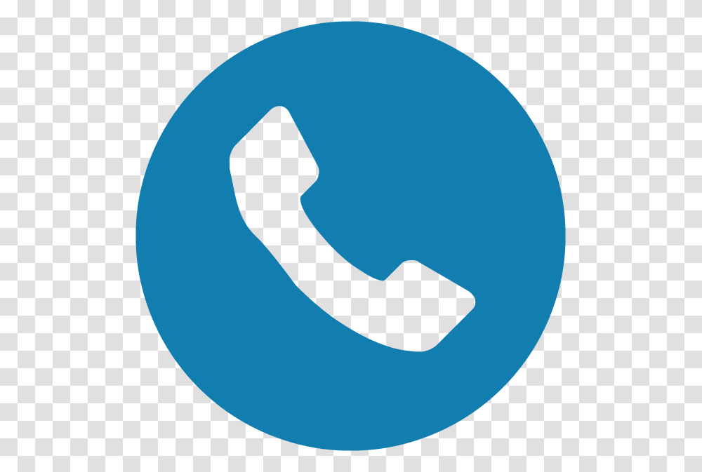 Mobile Phones Telephone Call Management Email Social Media Whatsapp Icon, Recycling Symbol, Logo, Trademark Transparent Png