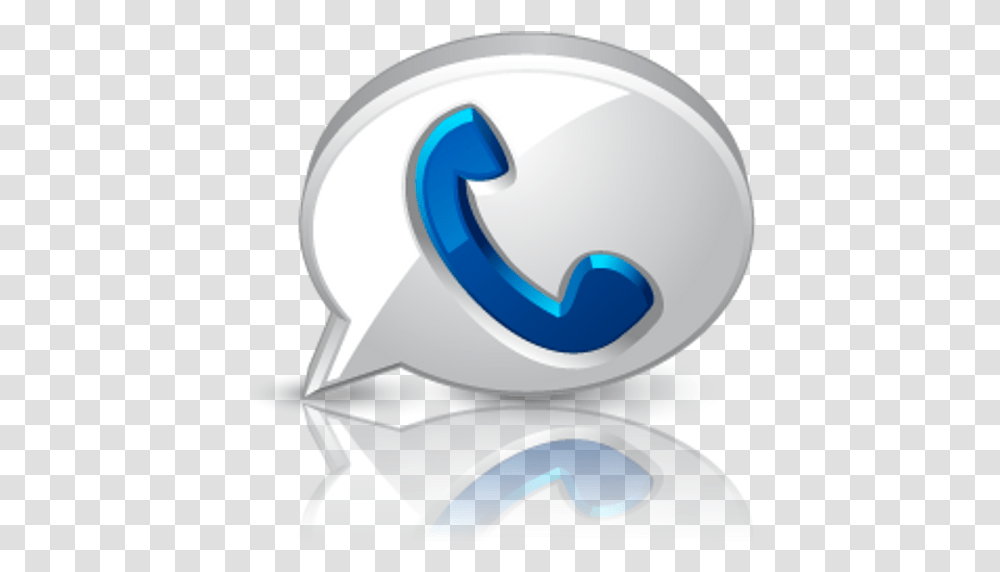Mobile Phones Voicemail Voice Talk High Detail Social Icons, Tape, Text, Symbol, Helmet Transparent Png
