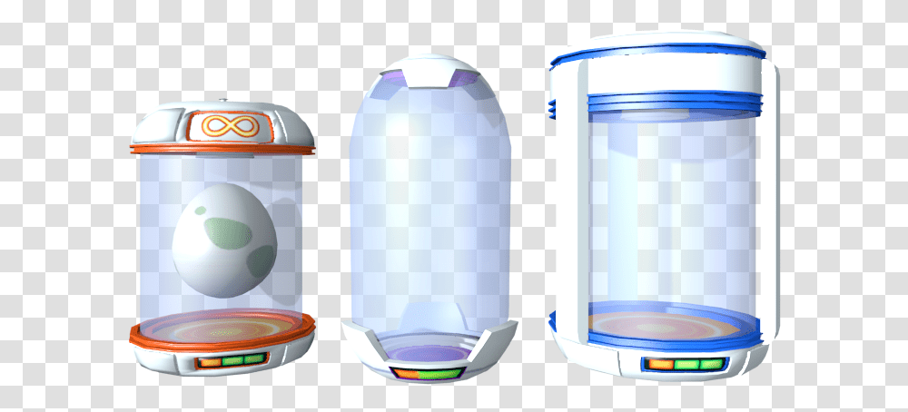 Mobile Pokemon Egg Incubator, Bottle, Cylinder, Glass, Shaker Transparent Png
