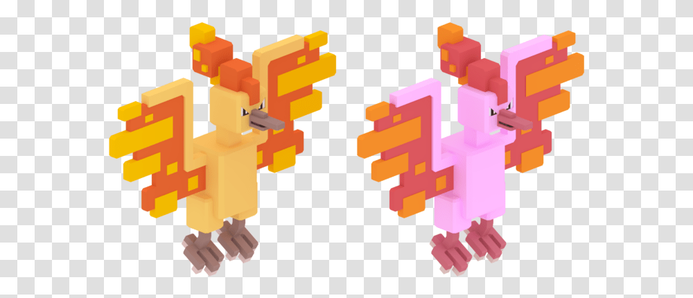 Mobile Pokemons Shiny Pokemon Quest, Toy, Electrical Device Transparent Png