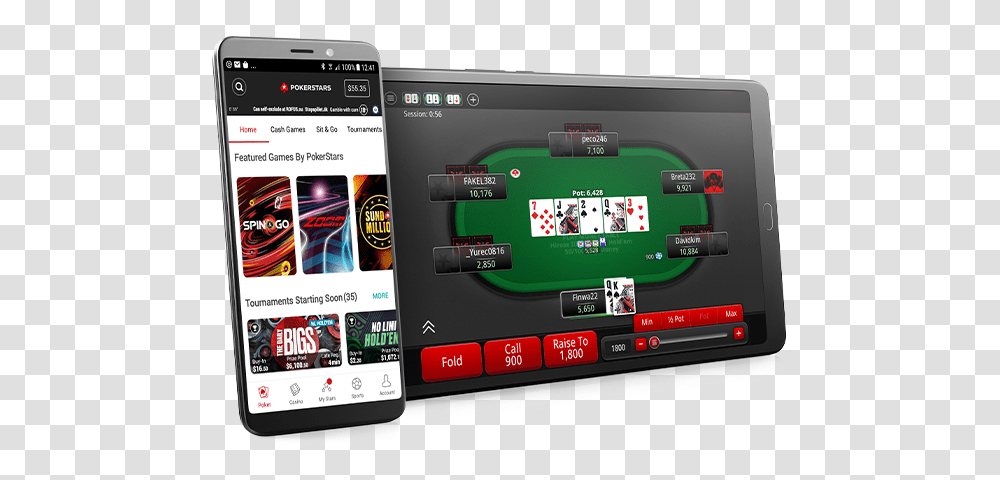 Mobile Poker Iphone Ipad And Android Games Technology Applications, Mobile Phone, Electronics, Cell Phone, Screen Transparent Png
