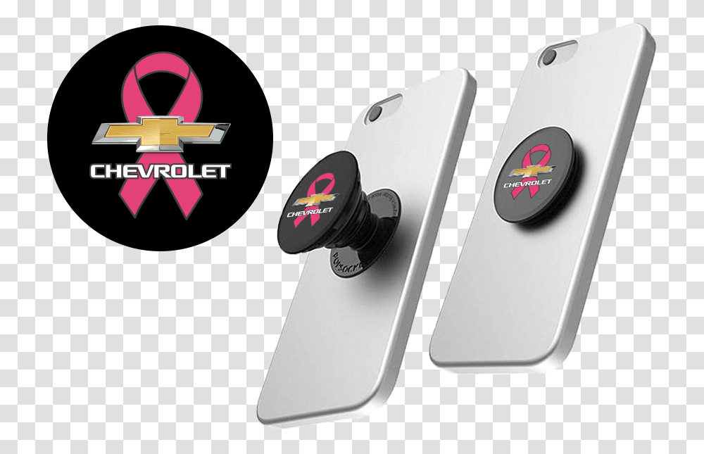 Mobile Pop Up Socket, Electronics, Joystick Transparent Png