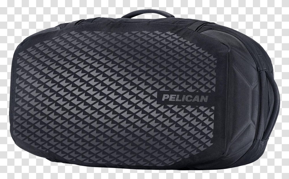 Mobile Protect Duffel Bag Pelican, Rug, Luggage, Suitcase, Briefcase Transparent Png