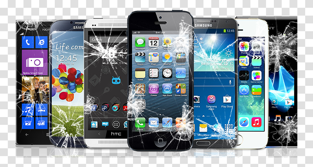 Mobile Repair Images Hd, Mobile Phone, Electronics, Cell Phone, Iphone Transparent Png