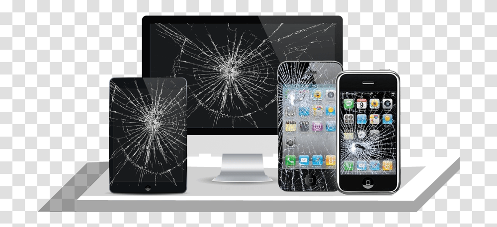 Mobile Repairs Shop Banner Design, Mobile Phone, Electronics, Cell Phone, Iphone Transparent Png