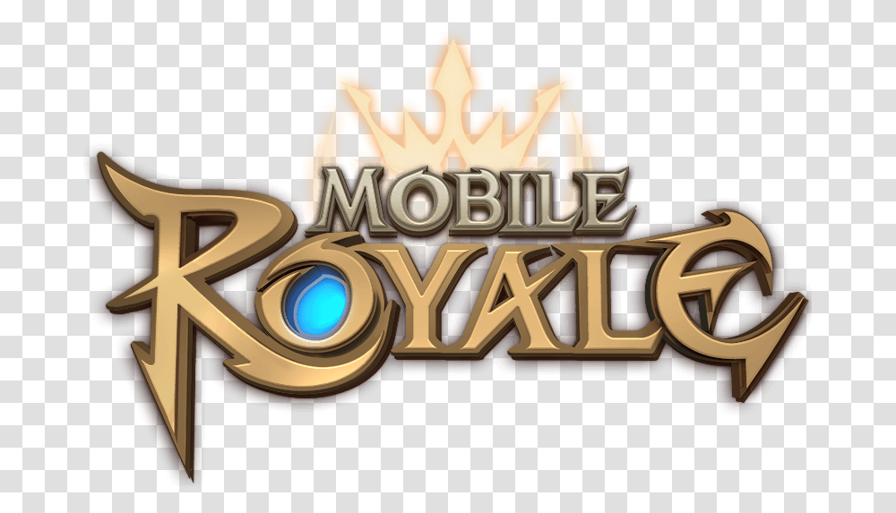 Mobile Royale Igg Logo, Leisure Activities, Food, Wristwatch, Flame Transparent Png