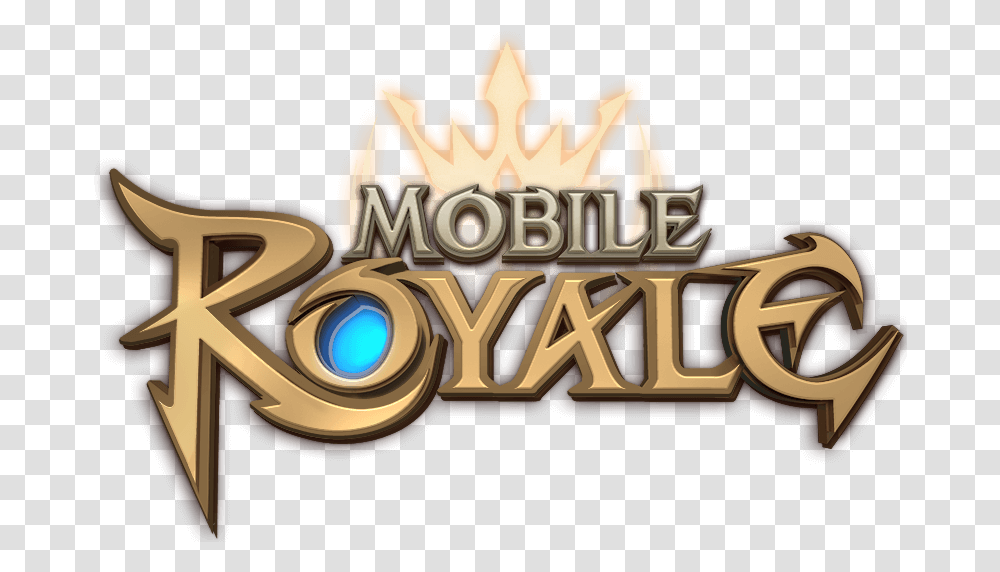 Mobile Royale Mobile Royale Logo, Wristwatch, Leisure Activities, Flame, Fire Transparent Png