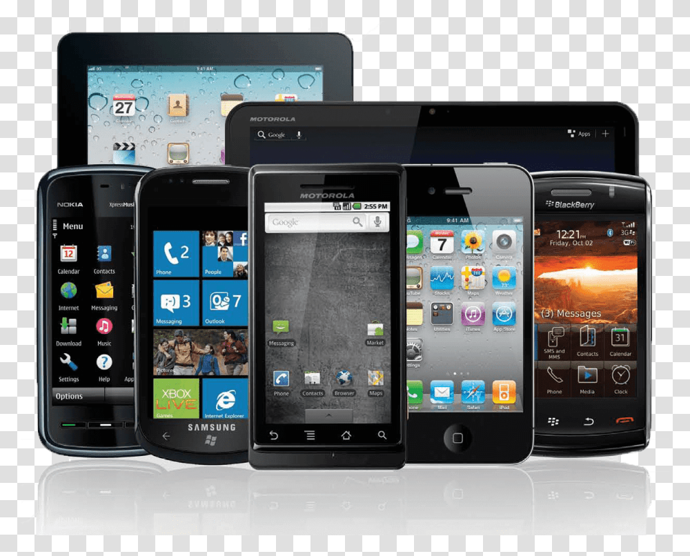 Mobile Sales Amp Service, Mobile Phone, Electronics, Cell Phone, Iphone Transparent Png