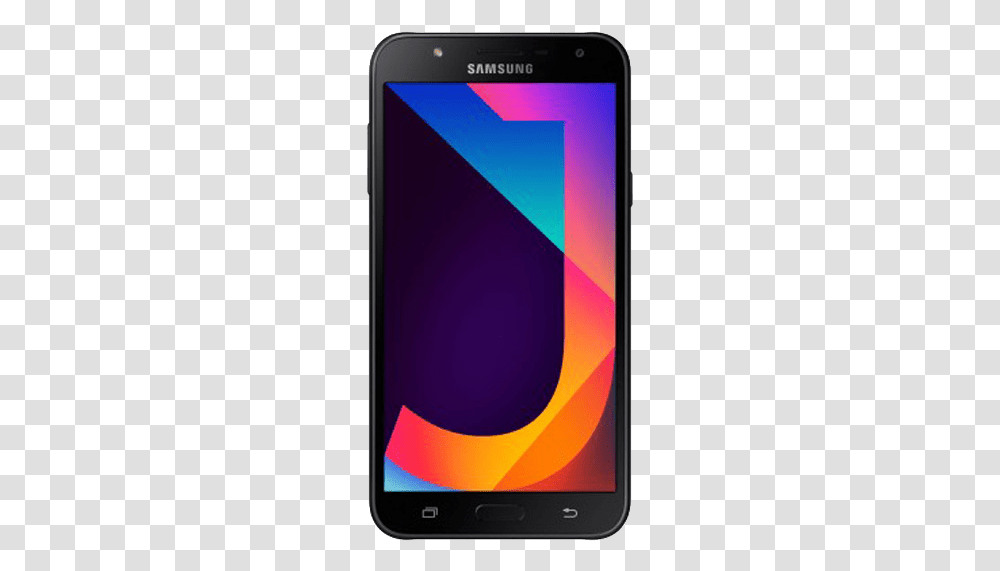 Mobile Samsung Galaxy J7 Nxt, Phone, Electronics, Mobile Phone, Cell Phone Transparent Png